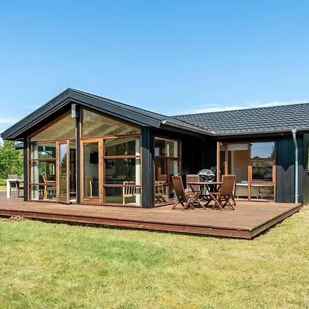 Baldo - 2-5km From The Sea By Interhome