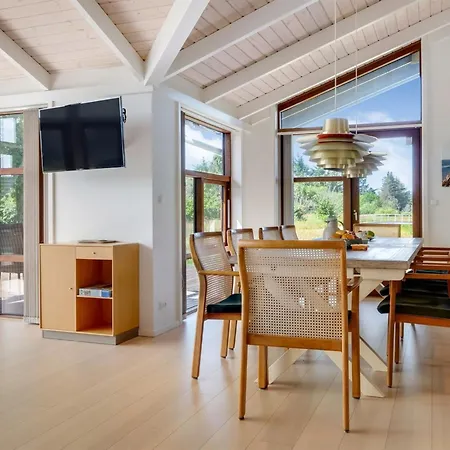 Baldo - 2-5km From The Sea By Interhome *