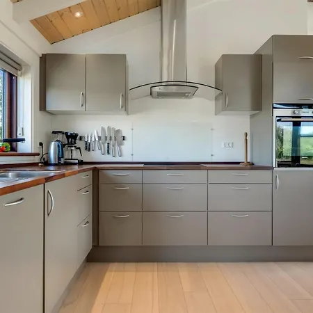 Baldo - 2-5km From The Sea By Interhome