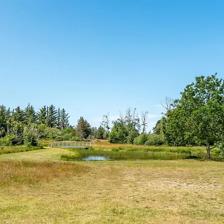 Baldo - 2-5km From The Sea By Interhome Semesterbostad *