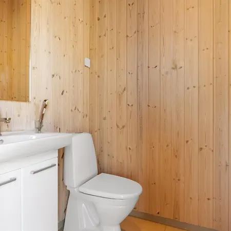 Baldo - 2-5km From The Sea By Interhome Semesterbostad *