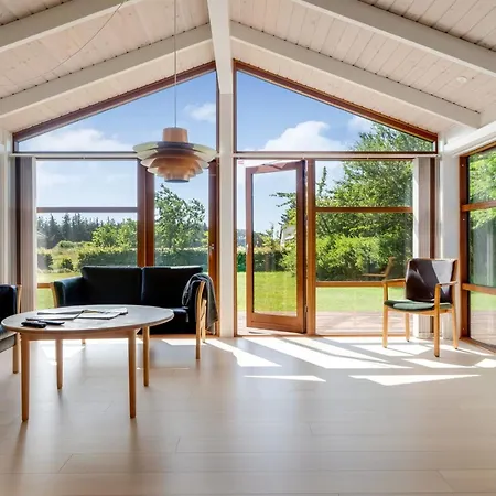 Baldo - 2-5km From The Sea By Interhome