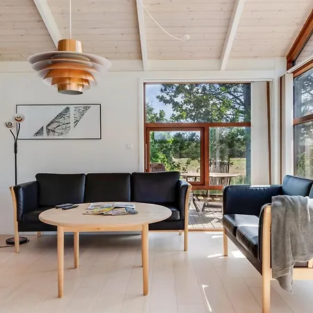 Baldo - 2-5km From The Sea By Interhome