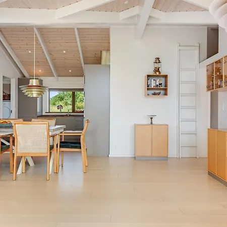 Baldo - 2-5km From The Sea By Interhome