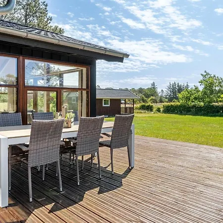 Baldo - 2-5km From The Sea By Interhome *