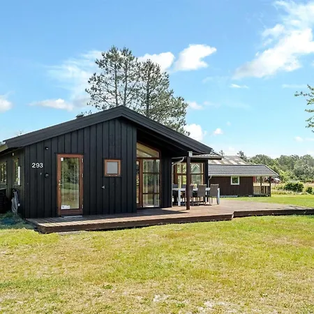 Baldo - 2-5km From The Sea By Interhome